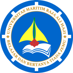 Logo UMRAH
